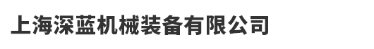 24直播網(wǎng)